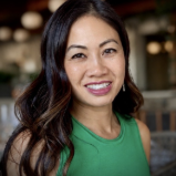 EvelynNg's Profile Photo