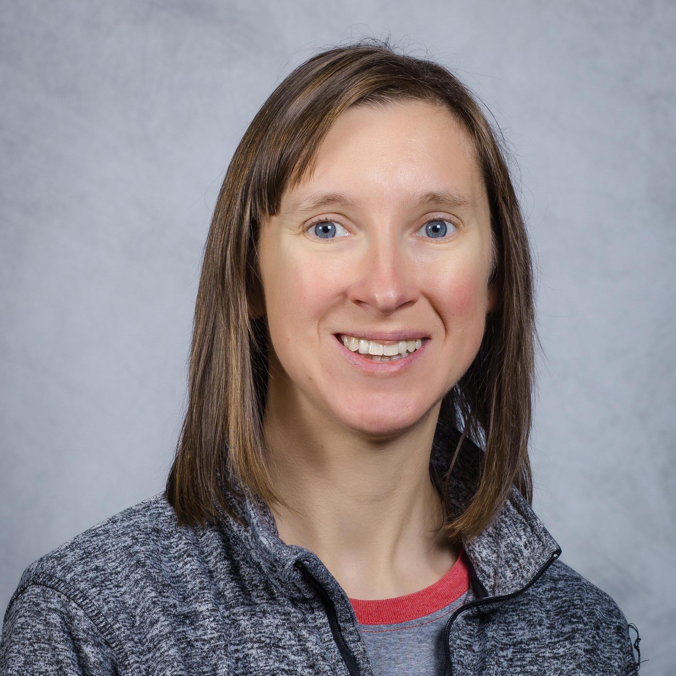 KimberlyEdmiston's Profile Photo