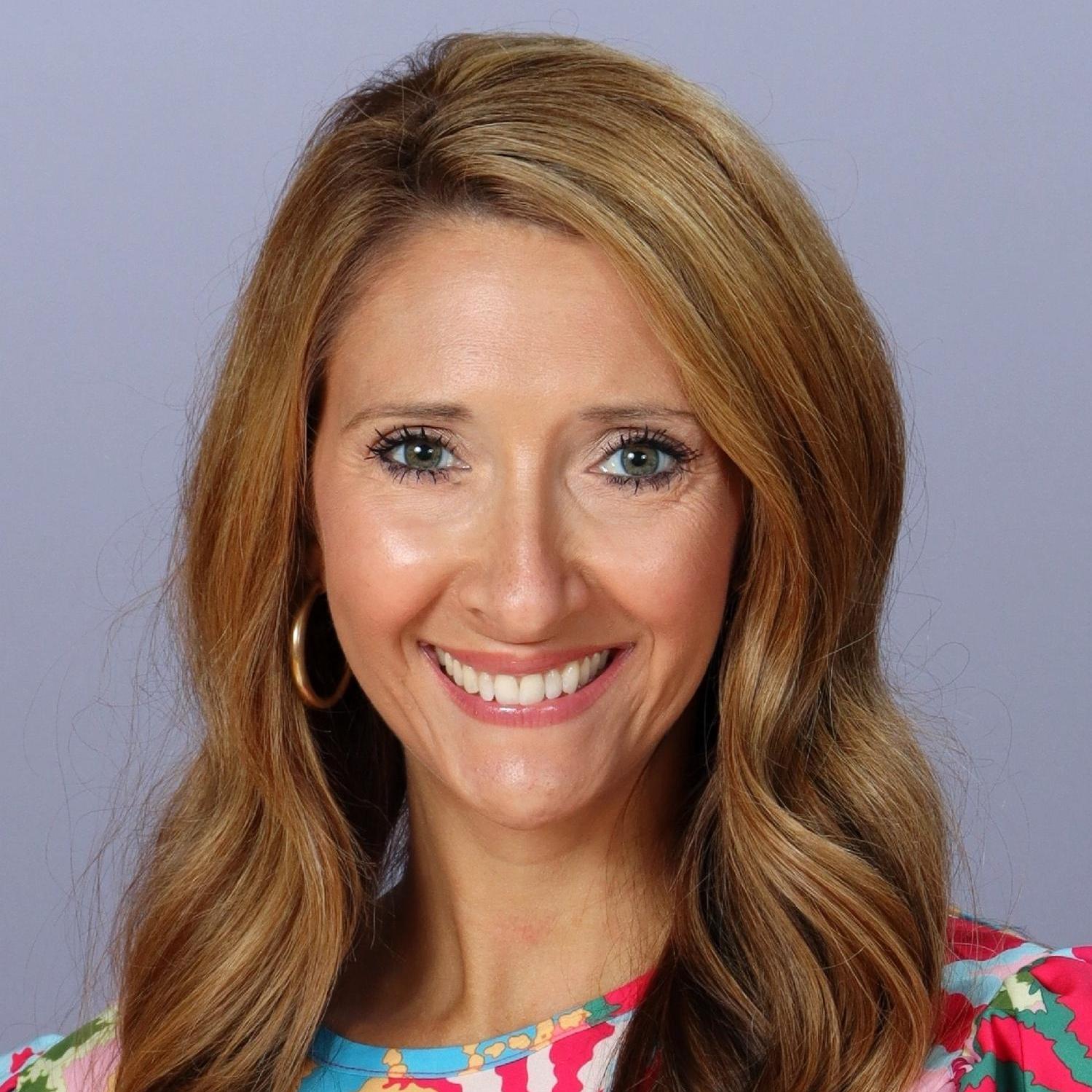 JanaFleming's Profile Photo