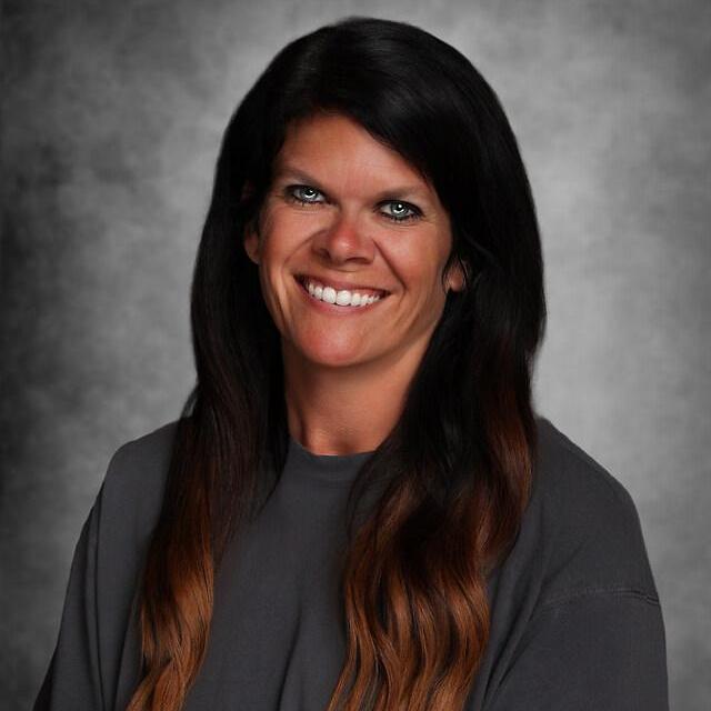 KrystleBrackett's Profile Photo