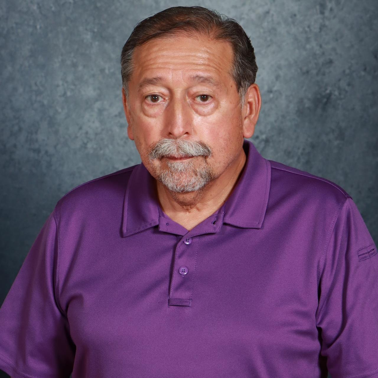 RalphBenavente's Profile Photo