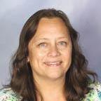 ChandaStrom's Profile Photo