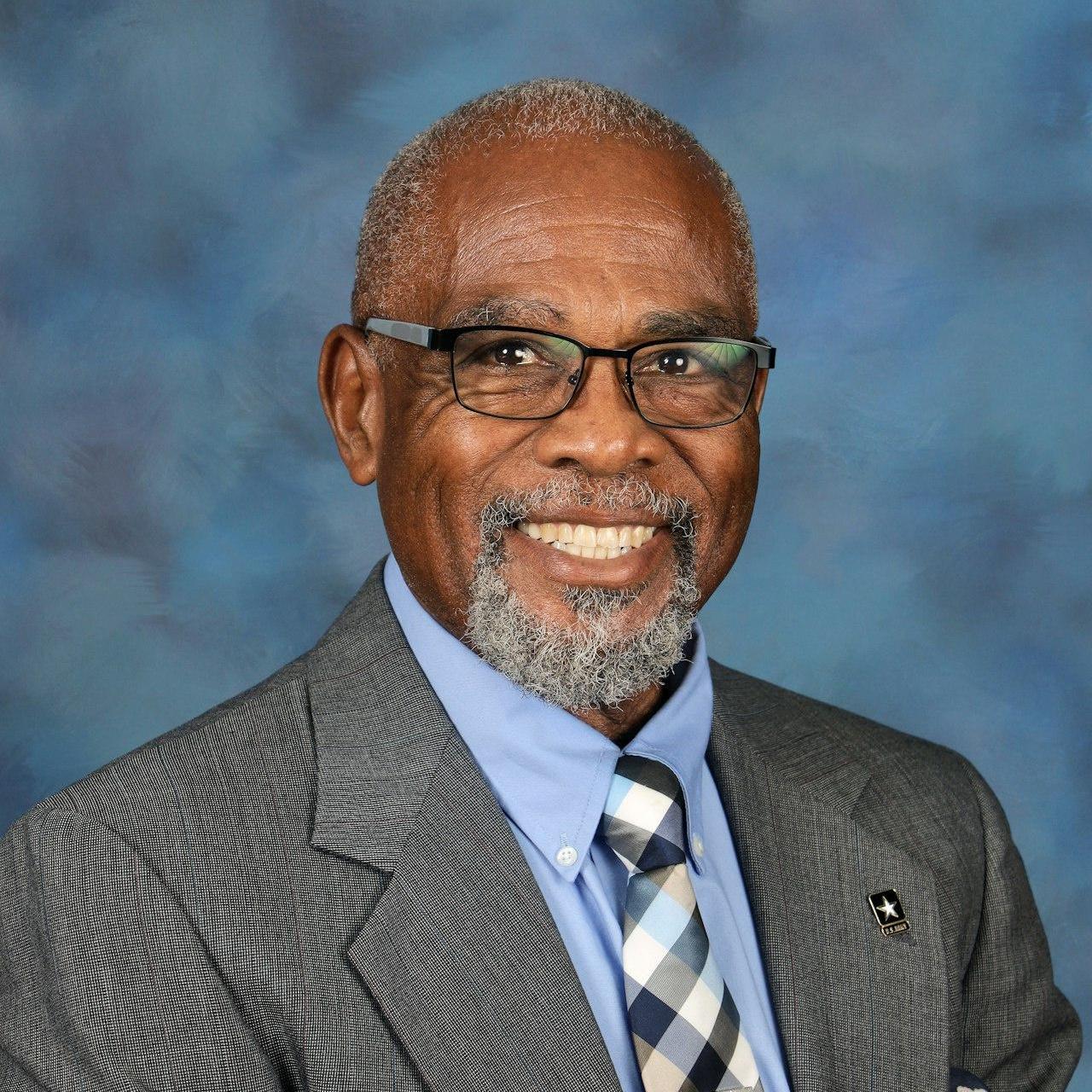 MichaelTurner's Profile Photo