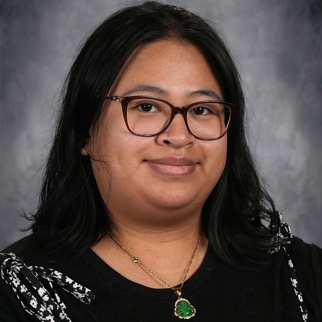 CelinaTak's Profile Photo