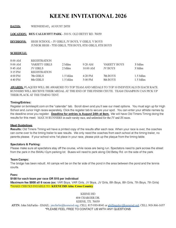 Keene XC Invite '26.jpg