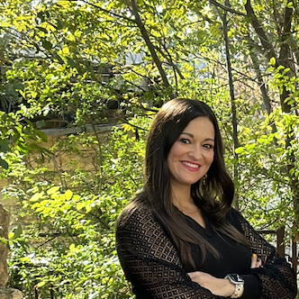 AndreaRodriguez's Profile Photo
