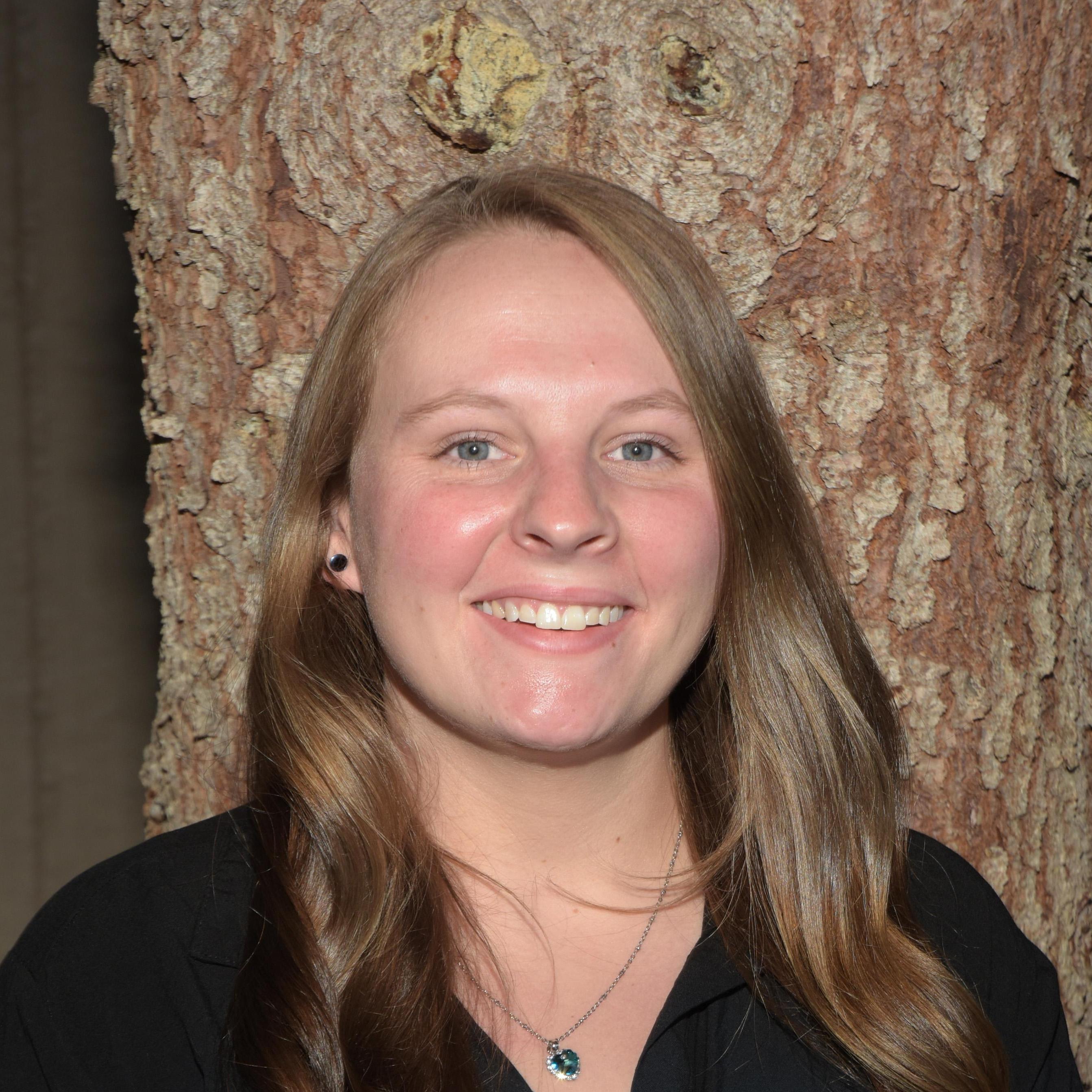 KatieSkeith's Profile Photo