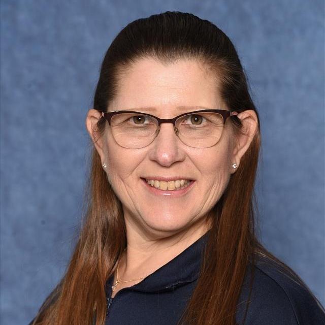 HeidiSegal's Profile Photo