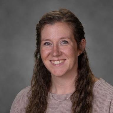 JessicaJewell's Profile Photo