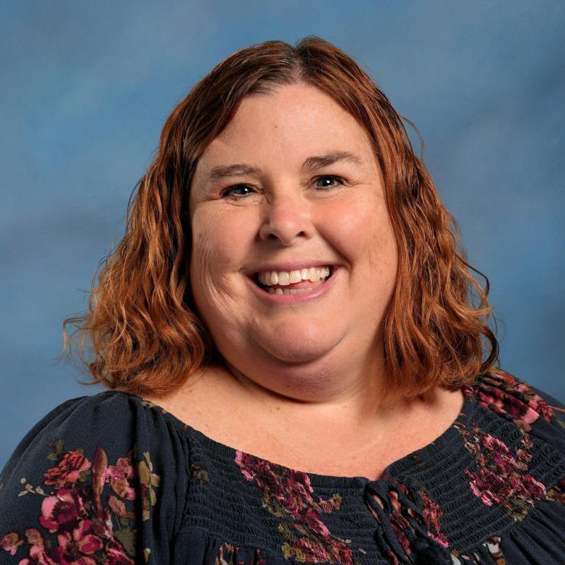 KelleySgroi's Profile Photo