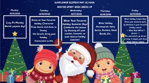 Screenshot 2025-11-29 at 11.07.41 AM.png