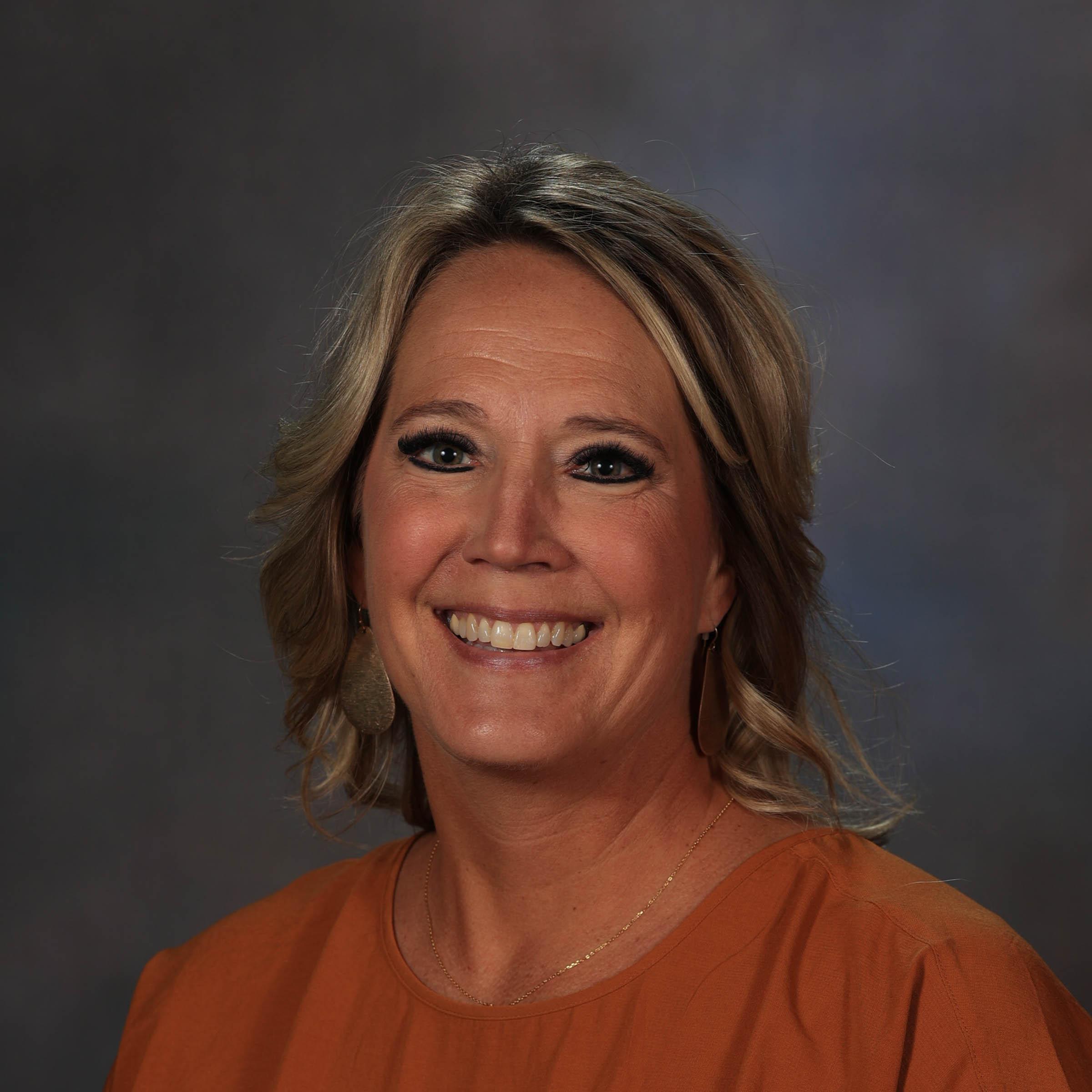 TorrieGuerrero's Profile Photo