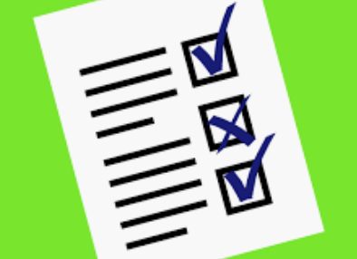 Parent Survey