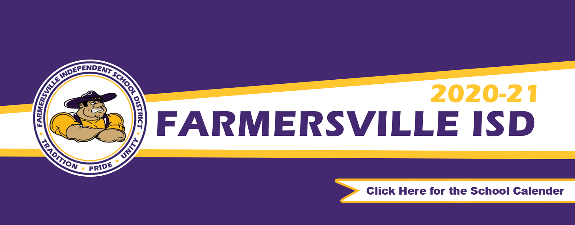 Tatum Elementary School