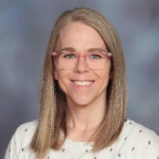 JessicaNelson's Profile Photo