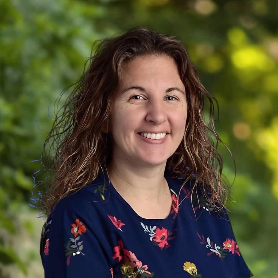 StephanieSpillane's Profile Photo