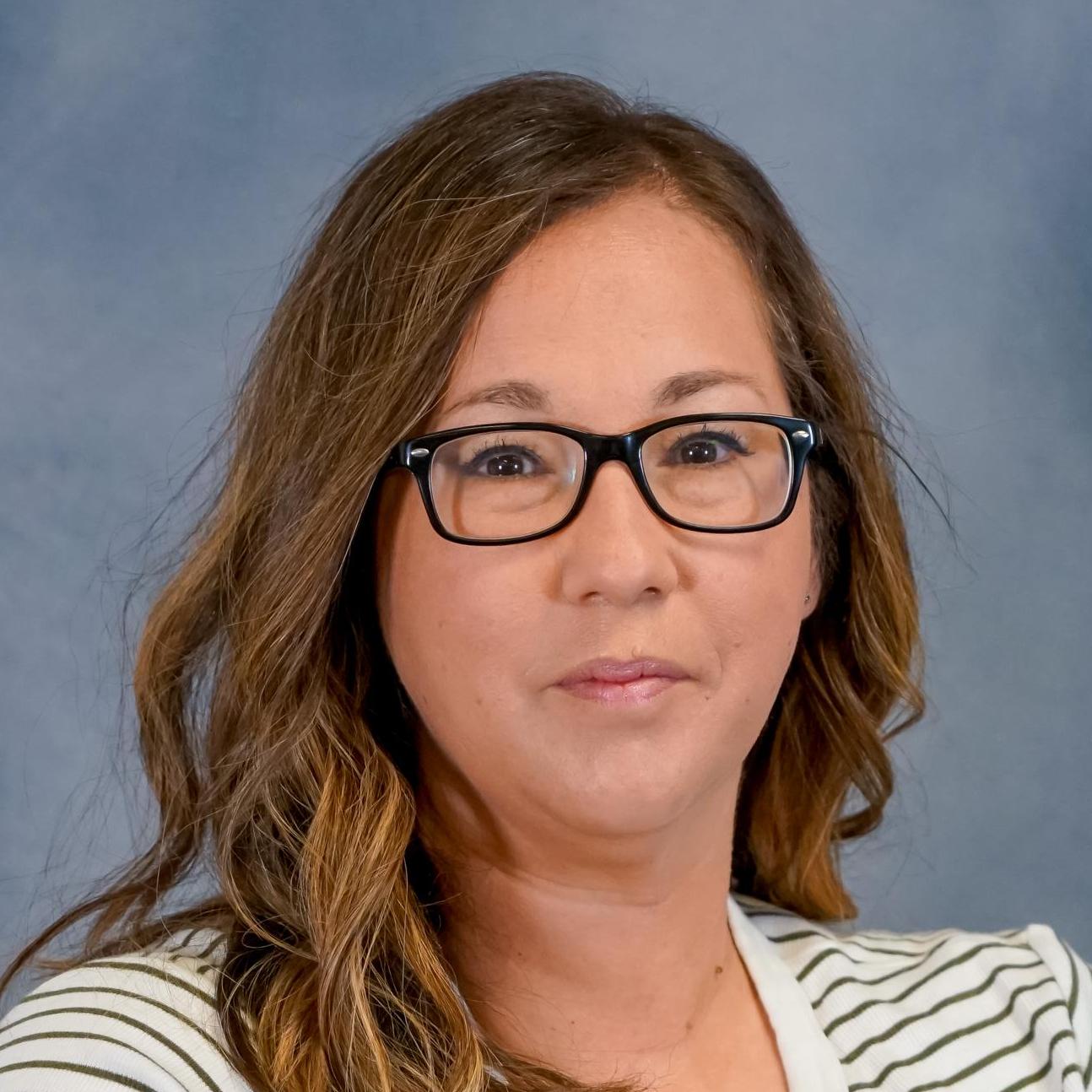 CynthiaBuster's Profile Photo