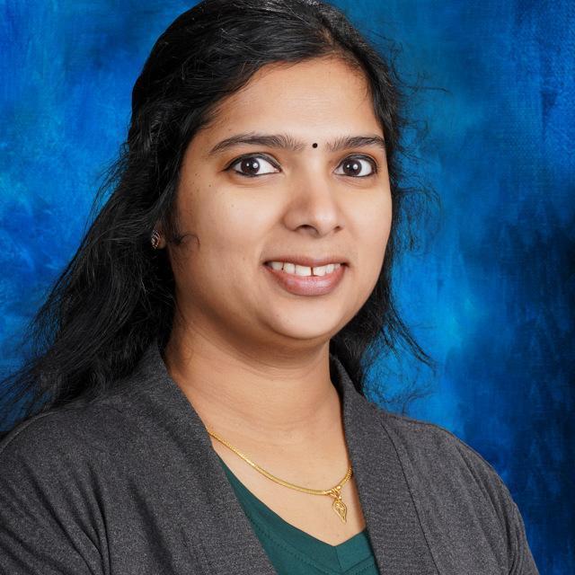 JinettBineesh's Profile Photo