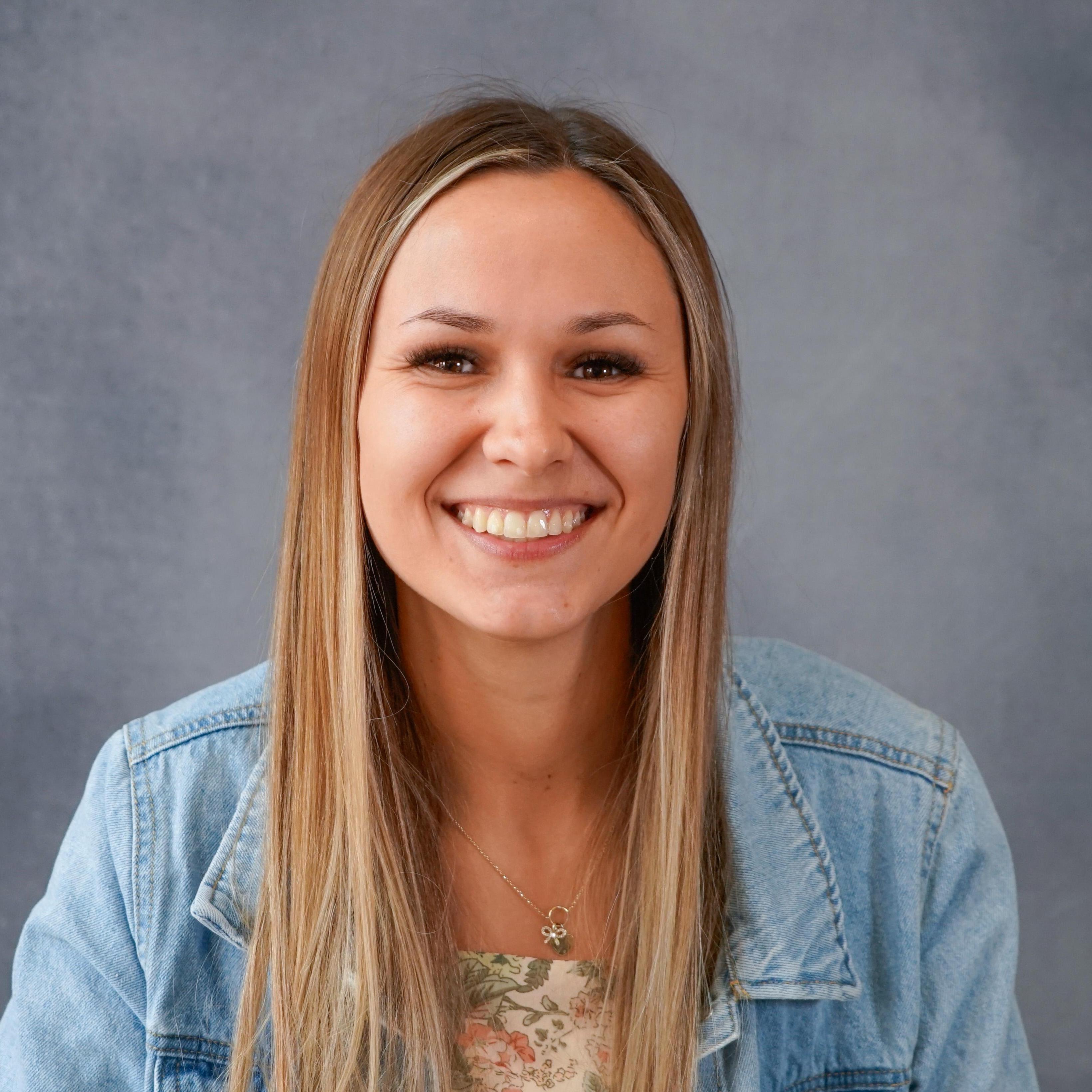 CassidyRaney's Profile Photo