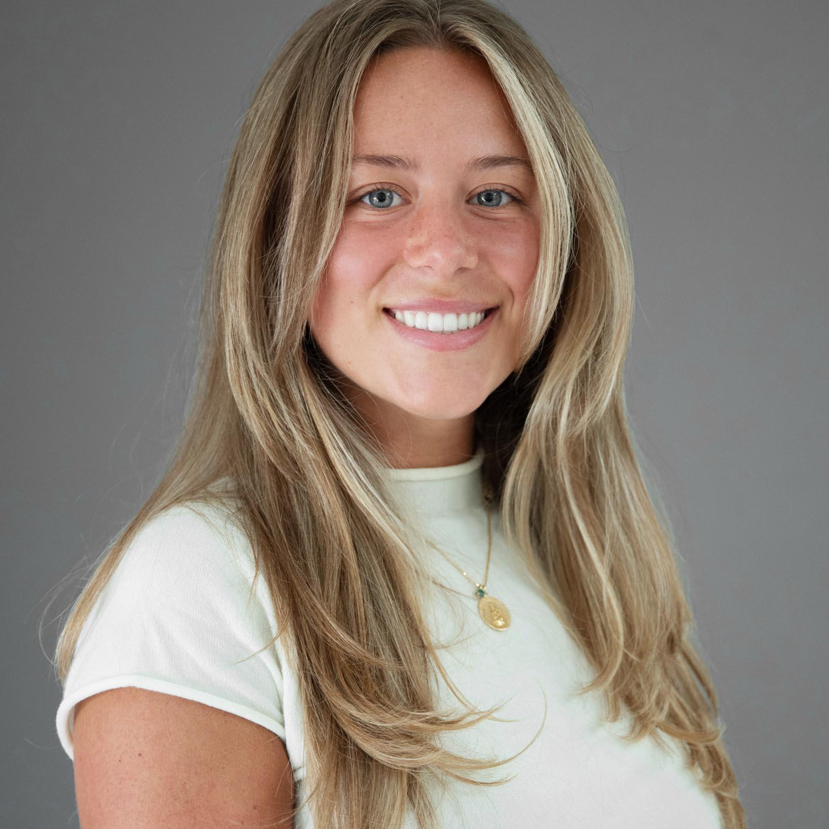 MargauxPham '18's Profile Photo