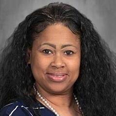 ShariWilson's Profile Photo