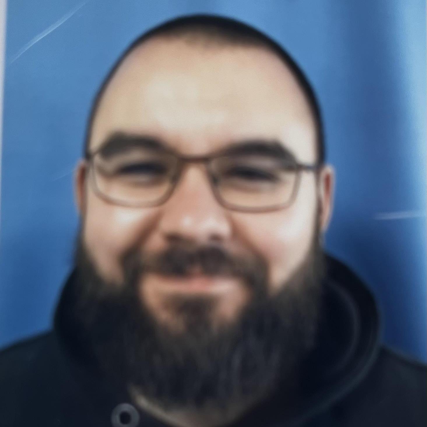 LoganGibler's Profile Photo