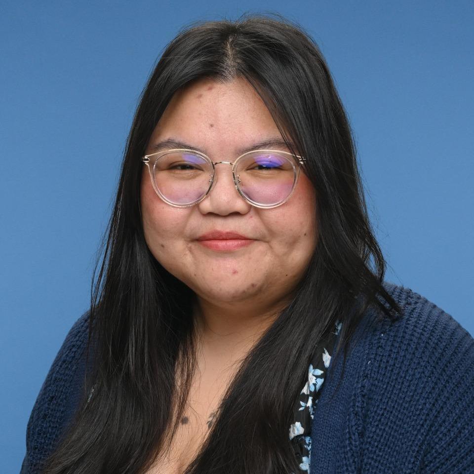 JainelyVallejo's Profile Photo