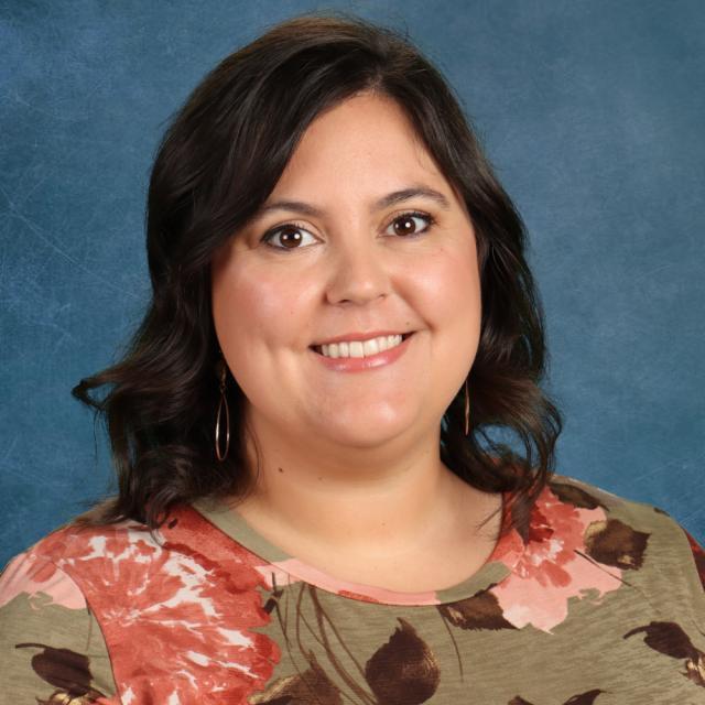 BryannaBulman's Profile Photo