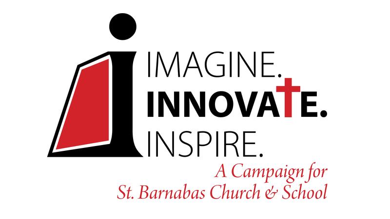 Imagine. Innovate. Inspire. Featured Photo