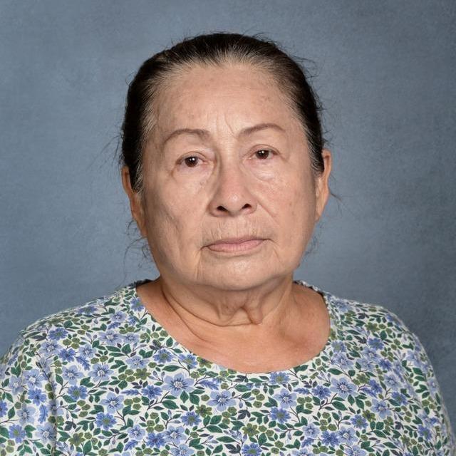 AngelaAgustin's Profile Photo