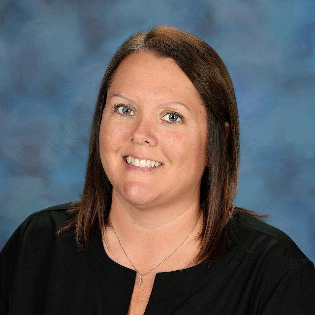 SarahLanier's Profile Photo