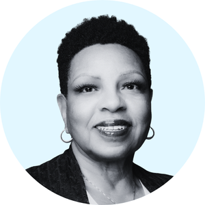 Margaret Turner Evans