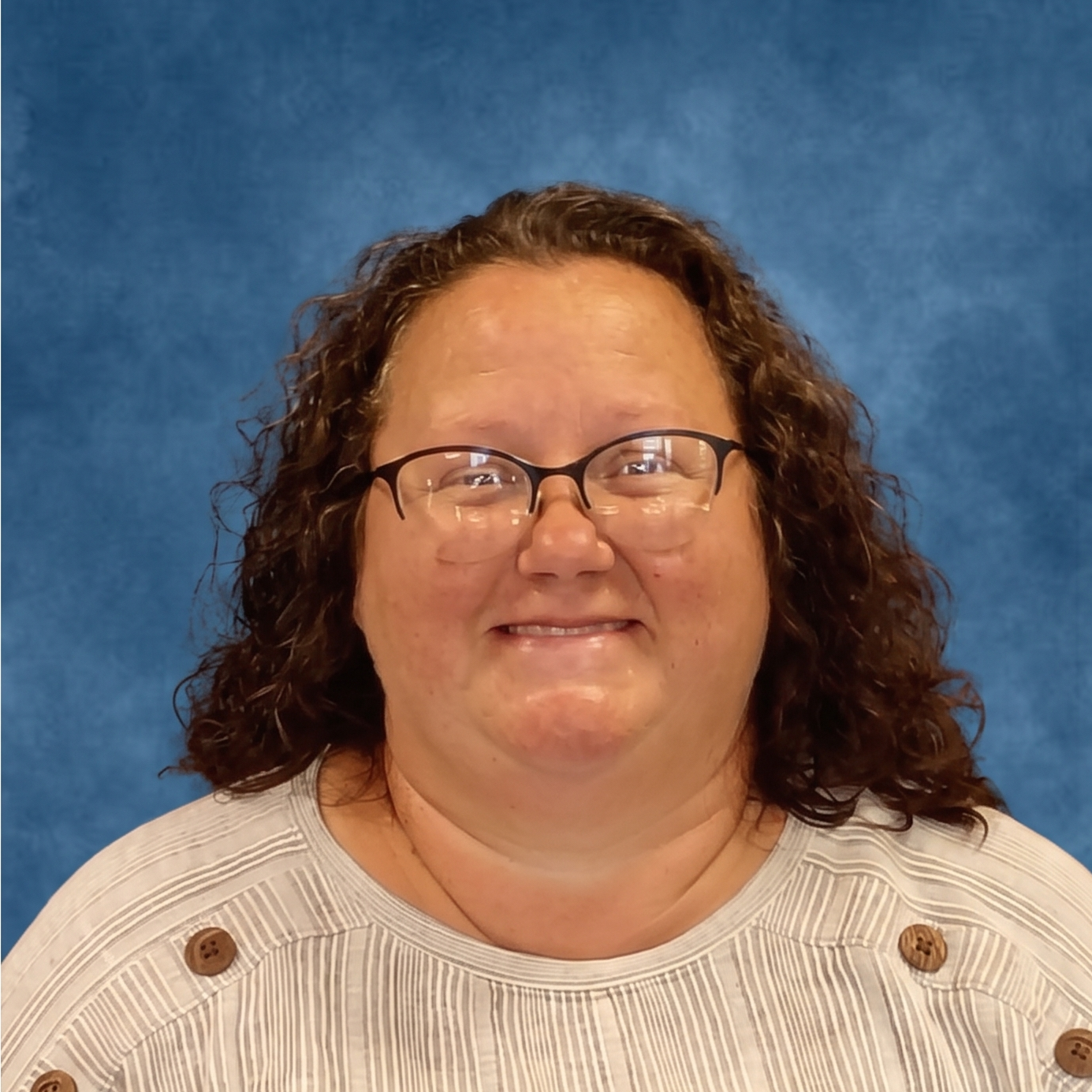 MaryPatton's Profile Photo