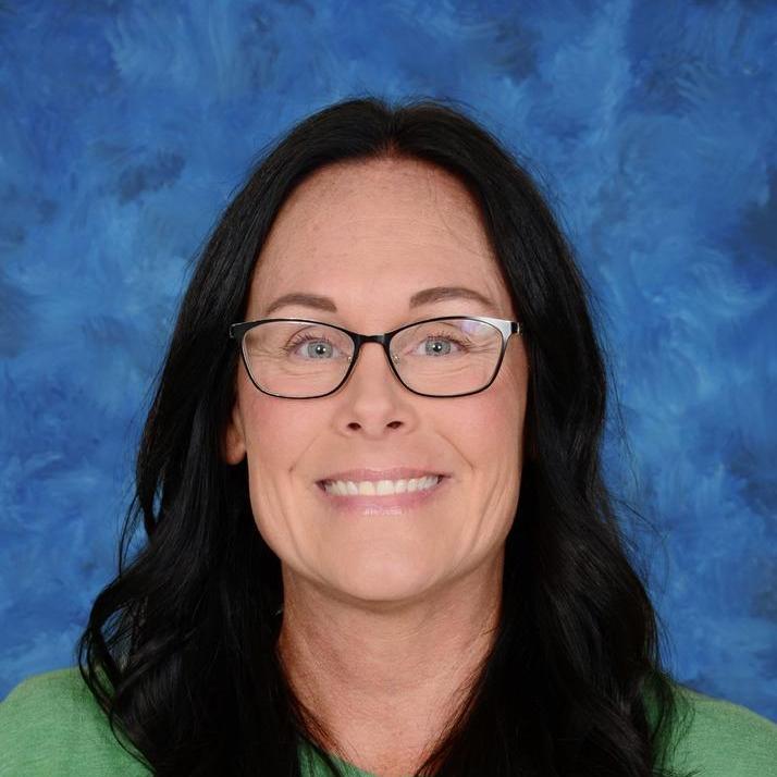 StaceyLynch's Profile Photo