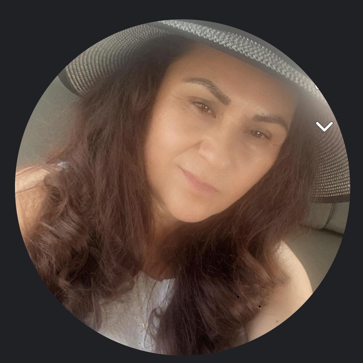 AnaGomez's Profile Photo
