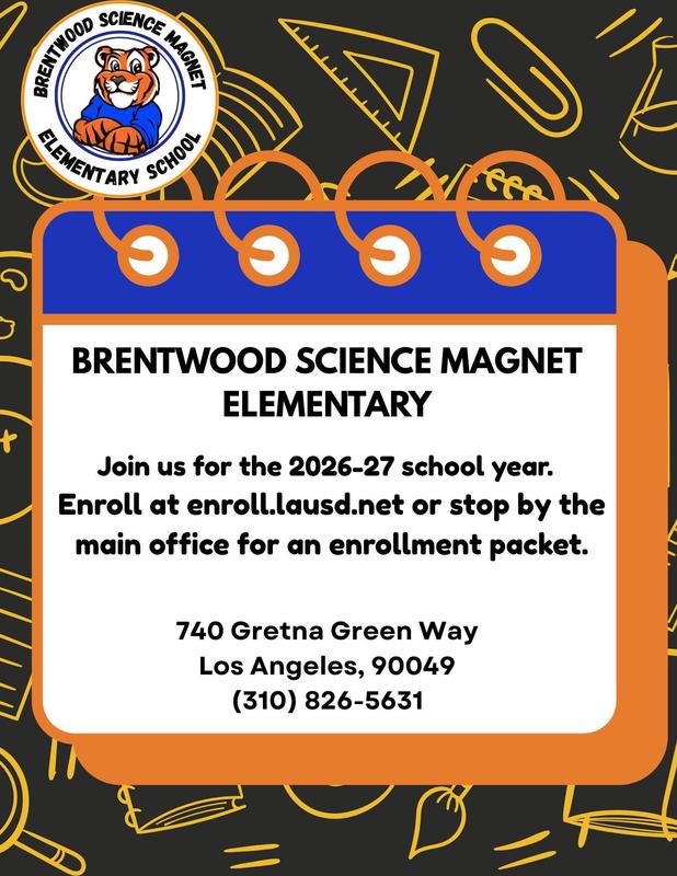 Enroll