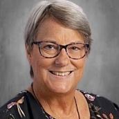 CynthiaLees's Profile Photo