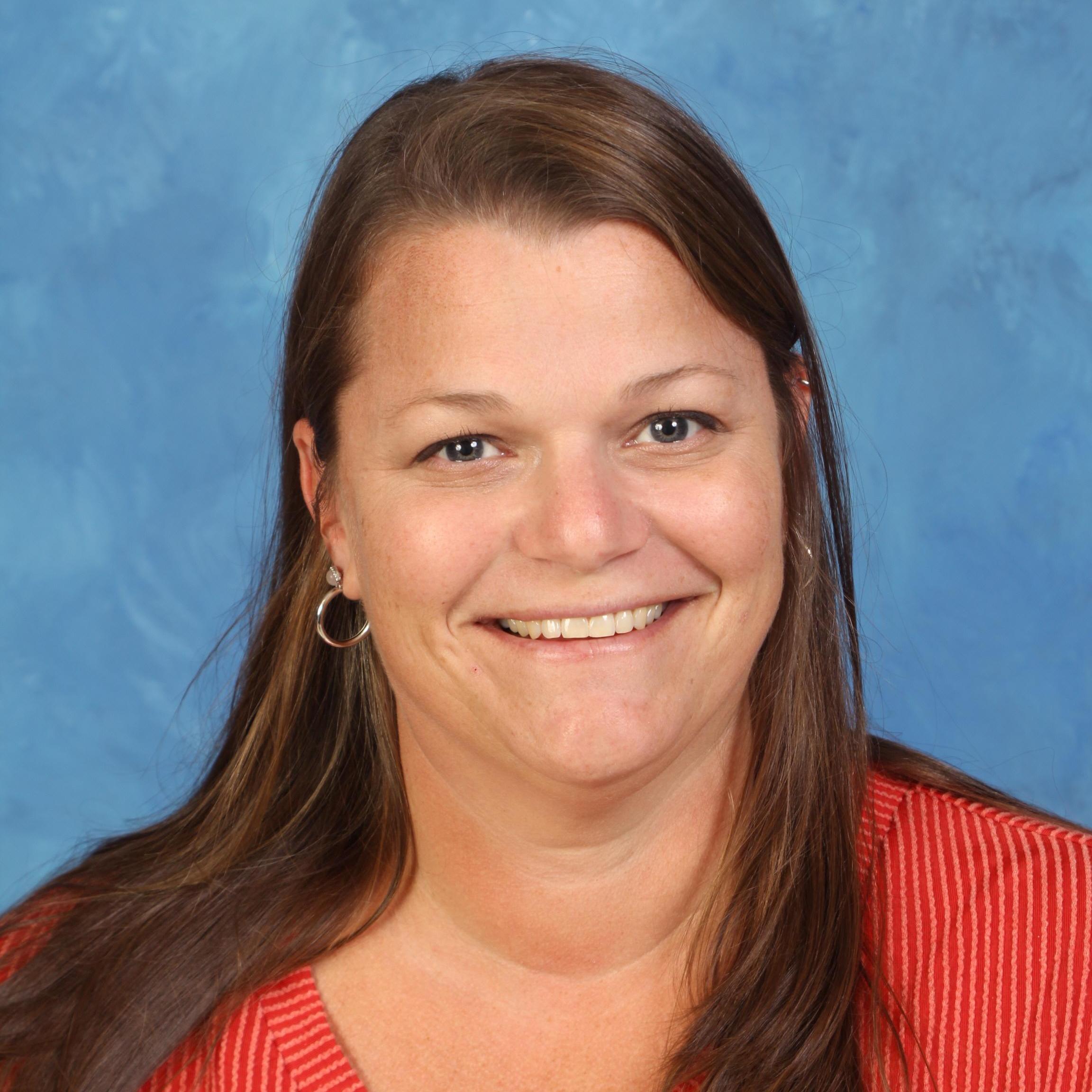 MichelleCollins's Profile Photo