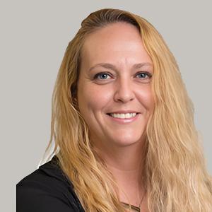 BarbaraFaughnan's Profile Photo