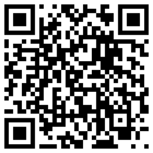 Run Club T-shirt QR code