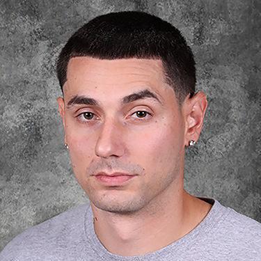 AnthonyDagnone's Profile Photo