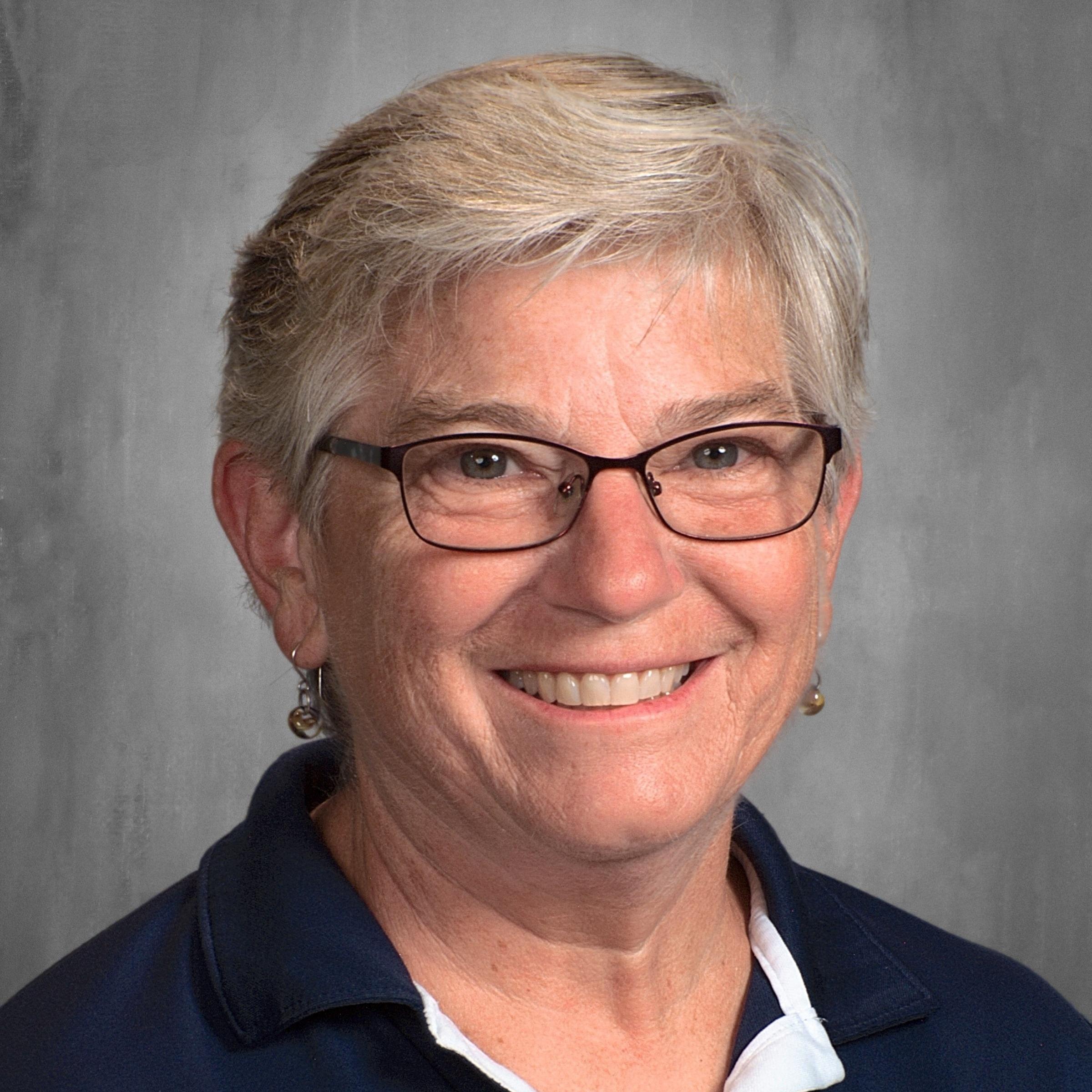 JanetteKinser's Profile Photo