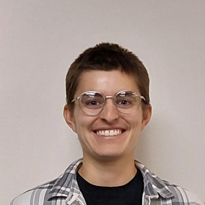 CarsonQuincy's Profile Photo