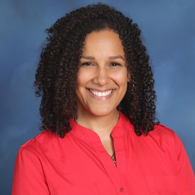AlexisSurratt's Profile Photo