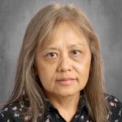 TrinhTran's Profile Photo