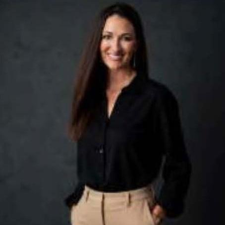 AudraMittelstet's Profile Photo
