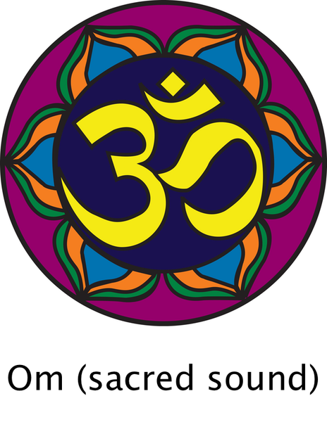 Om (sacred sound).png