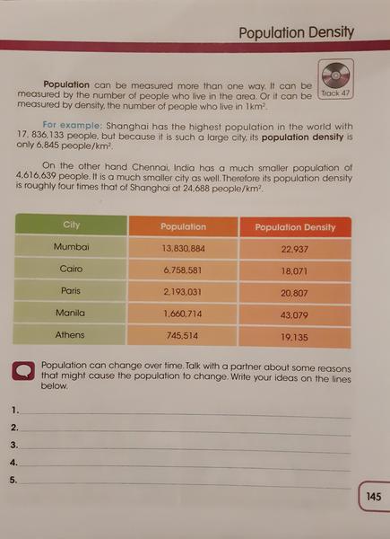 Pg. 145 knowledge.jpg