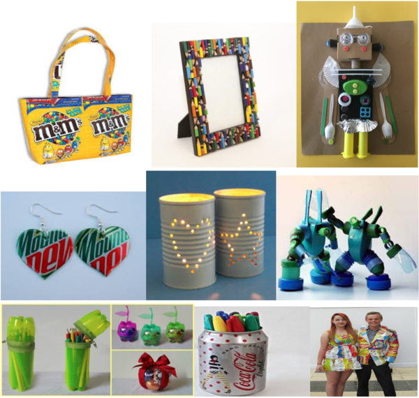 earth day project examples.png