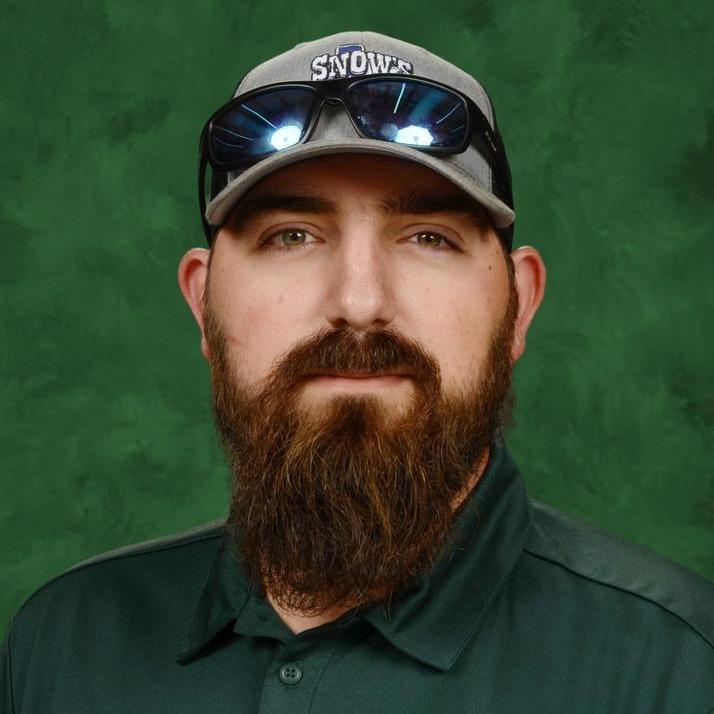 JeremiaRingler's Profile Photo